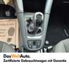 Opel Zafira Tourer 1,4 Turbo ecoflex Cool&Sound Start/Stop Braun - thumbnail 16