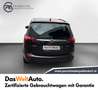 Opel Zafira Tourer 1,4 Turbo ecoflex Cool&Sound Start/Stop Braun - thumbnail 5