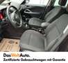 Opel Zafira Tourer 1,4 Turbo ecoflex Cool&Sound Start/Stop Brun - thumbnail 19