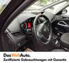 Opel Zafira Tourer 1,4 Turbo ecoflex Cool&Sound Start/Stop Braun - thumbnail 10