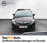 Opel Zafira Tourer 1,4 Turbo ecoflex Cool&Sound Start/Stop Marrone - thumbnail 2