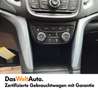 Opel Zafira Tourer 1,4 Turbo ecoflex Cool&Sound Start/Stop Marrone - thumbnail 15