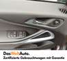 Opel Zafira Tourer 1,4 Turbo ecoflex Cool&Sound Start/Stop Brun - thumbnail 9
