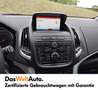 Opel Zafira Tourer 1,4 Turbo ecoflex Cool&Sound Start/Stop Marrone - thumbnail 14