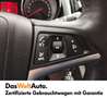 Opel Zafira Tourer 1,4 Turbo ecoflex Cool&Sound Start/Stop Braun - thumbnail 13