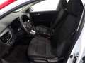 Kia Stonic 1.0 T-GDi 74kW (100CV) MHEV iMT Drive - thumbnail 6