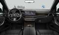 BMW X5 xDrive30d M Sport M Sportpaket Gris - thumbnail 1