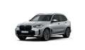 BMW X5 xDrive30d M Sport M Sportpaket Gris - thumbnail 3