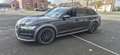 Audi A6 allroad A6 Allroad 3.0 TDi V6 Quattro S tronic Zwart - thumbnail 3