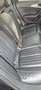 Audi A6 allroad A6 Allroad 3.0 TDi V6 Quattro S tronic Zwart - thumbnail 12