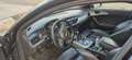 Audi A6 allroad A6 Allroad 3.0 TDi V6 Quattro S tronic Zwart - thumbnail 6
