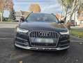 Audi A6 allroad A6 Allroad 3.0 TDi V6 Quattro S tronic Zwart - thumbnail 9