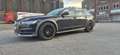Audi A6 allroad A6 Allroad 3.0 TDi V6 Quattro S tronic Zwart - thumbnail 1