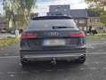Audi A6 allroad A6 Allroad 3.0 TDi V6 Quattro S tronic Zwart - thumbnail 10