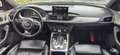 Audi A6 allroad A6 Allroad 3.0 TDi V6 Quattro S tronic Zwart - thumbnail 14