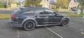 Audi A6 allroad A6 Allroad 3.0 TDi V6 Quattro S tronic Zwart - thumbnail 5