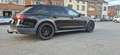 Audi A6 allroad A6 Allroad 3.0 TDi V6 Quattro S tronic Zwart - thumbnail 11