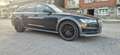 Audi A6 allroad A6 Allroad 3.0 TDi V6 Quattro S tronic Zwart - thumbnail 4
