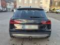 Audi A6 allroad A6 Allroad 3.0 TDi V6 Quattro S tronic Zwart - thumbnail 7