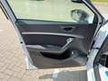 SEAT Ateca 2.0 TDI FR,Virtual,R-Kamera,Winter.3,49% Blanc - thumbnail 13