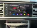 SEAT Ateca 2.0 TDI FR,Virtual,R-Kamera,Winter.3,49% Weiß - thumbnail 41