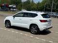 SEAT Ateca 2.0 TDI FR,Virtual,R-Kamera,Winter.3,49% Blanc - thumbnail 9
