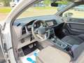 SEAT Ateca 2.0 TDI FR,Virtual,R-Kamera,Winter.3,49% Blanc - thumbnail 14
