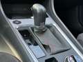 SEAT Ateca 2.0 TDI FR,Virtual,R-Kamera,Winter.3,49% Weiß - thumbnail 37