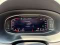 SEAT Ateca 2.0 TDI FR,Virtual,R-Kamera,Winter.3,49% Weiß - thumbnail 42