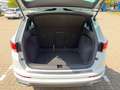 SEAT Ateca 2.0 TDI FR,Virtual,R-Kamera,Winter.3,49% Blanc - thumbnail 12