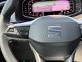 SEAT Ateca 2.0 TDI FR,Virtual,R-Kamera,Winter.3,49% Weiß - thumbnail 31