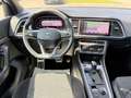 SEAT Ateca 2.0 TDI FR,Virtual,R-Kamera,Winter.3,49% Weiß - thumbnail 29