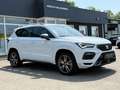 SEAT Ateca 2.0 TDI FR,Virtual,R-Kamera,Winter.3,49% Blanc - thumbnail 3