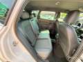 SEAT Ateca 2.0 TDI FR,Virtual,R-Kamera,Winter.3,49% Weiß - thumbnail 23