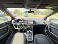 SEAT Ateca 2.0 TDI FR,Virtual,R-Kamera,Winter.3,49% Weiß - thumbnail 28