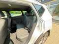 SEAT Ateca 2.0 TDI FR,Virtual,R-Kamera,Winter.3,49% Weiß - thumbnail 20