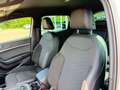 SEAT Ateca 2.0 TDI FR,Virtual,R-Kamera,Winter.3,49% Weiß - thumbnail 17