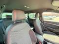 SEAT Ateca 2.0 TDI FR,Virtual,R-Kamera,Winter.3,49% Weiß - thumbnail 25