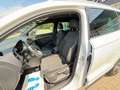 SEAT Ateca 2.0 TDI FR,Virtual,R-Kamera,Winter.3,49% Weiß - thumbnail 16