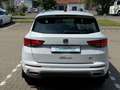 SEAT Ateca 2.0 TDI FR,Virtual,R-Kamera,Winter.3,49% Blanc - thumbnail 7