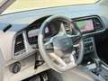 SEAT Ateca 2.0 TDI FR,Virtual,R-Kamera,Winter.3,49% Blanc - thumbnail 15