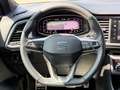 SEAT Ateca 2.0 TDI FR,Virtual,R-Kamera,Winter.3,49% Weiß - thumbnail 30