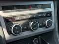 SEAT Ateca 2.0 TDI FR,Virtual,R-Kamera,Winter.3,49% Weiß - thumbnail 35