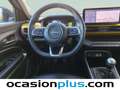 Jeep Avenger 1.2 Summit 74KW Amarillo - thumbnail 25