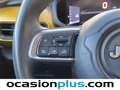 Jeep Avenger 1.2 Summit 74KW Amarillo - thumbnail 28