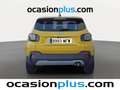 Jeep Avenger 1.2 Summit 74KW Amarillo - thumbnail 17
