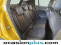 Jeep Avenger 1.2 Summit 74KW Amarillo - thumbnail 21