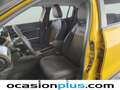 Jeep Avenger 1.2 Summit 74KW Amarillo - thumbnail 13