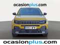Jeep Avenger 1.2 Summit 74KW Amarillo - thumbnail 15