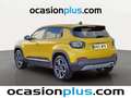 Jeep Avenger 1.2 Summit 74KW Amarillo - thumbnail 3